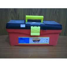 ToolBox 14"